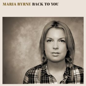 Maria Byrne